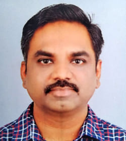 DR EMIL GENISTOPHER N